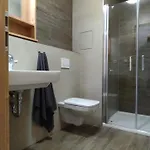 Apartamento Hojsova Stráž Brčálník Hannzi