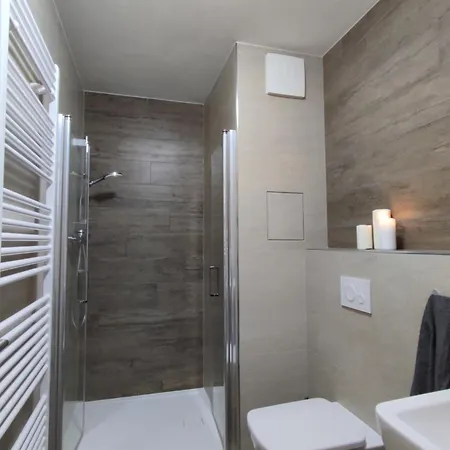 Hojsova Straz Brcalnik Hannzi Železná Ruda