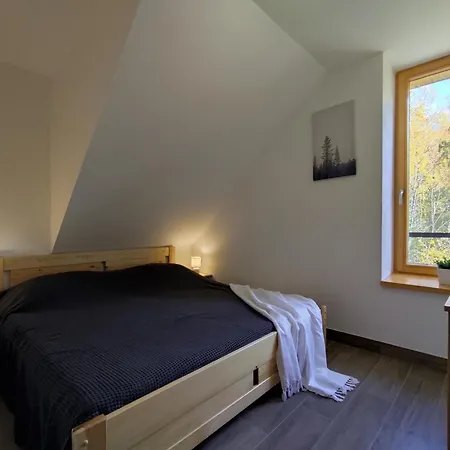 Hojsova Stráž Brčálník Hannzi *
