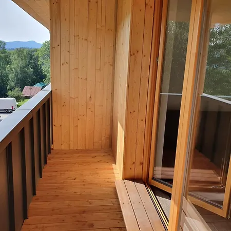 Hojsova Straz Brcalnik Hannzi * Železná Ruda